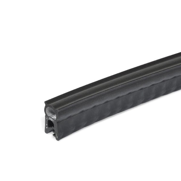GN2180-NBR-20.5-A-20 Edge Protection